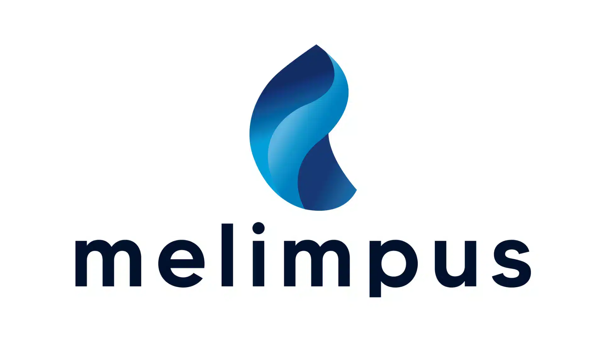 melimpus