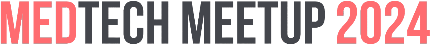 mtmu2024 logo text