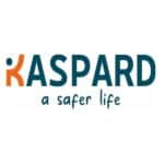 kaspard