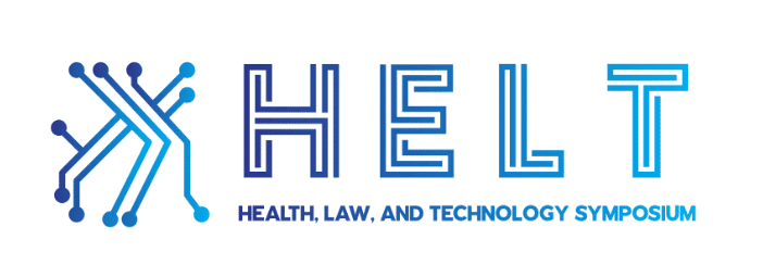 capture d'écran 2024 03 27 124244