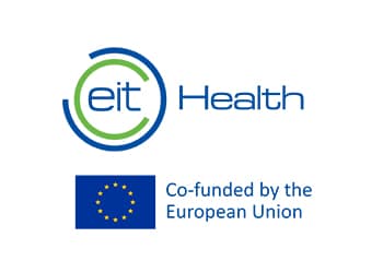 EIT Health Summit | lifetech.brussels