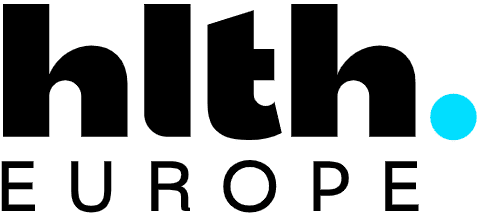 hlth europe