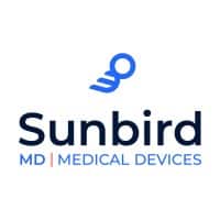 sunbirdmedicaldevices logo