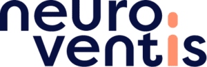 neuroventis