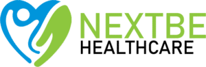 nextbehealthcare logo