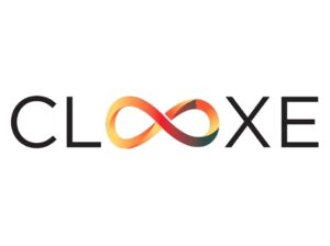 clooxe logo