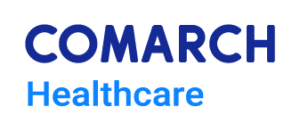 comarch logo