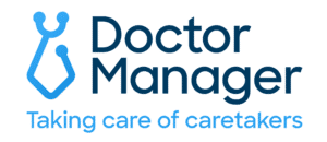 doctor manager