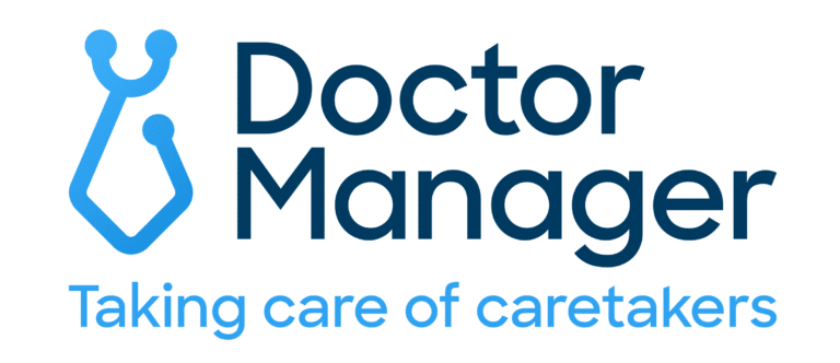 doctor manager