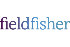 fieldfisher
