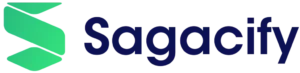 sagacify