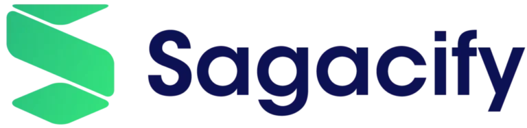 sagacify