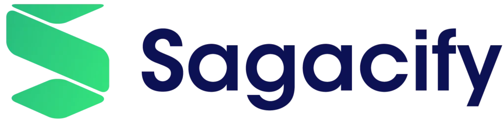 sagacify