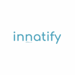 innatify white
