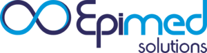 logo epimed solutions png (1)