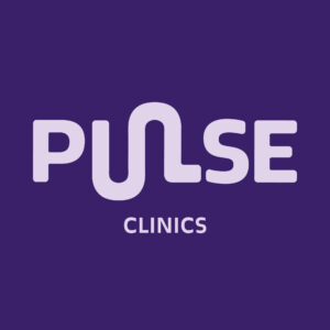 pulse clinics