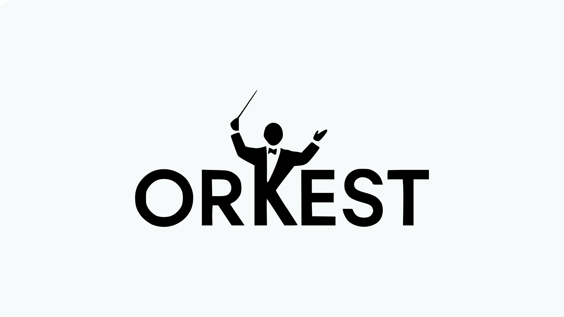orkest (002)