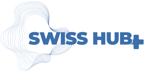 swisshub imaging