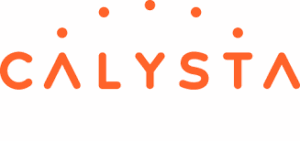 calysta logo (002)