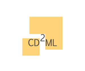 cd2ml