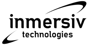 inmersiv