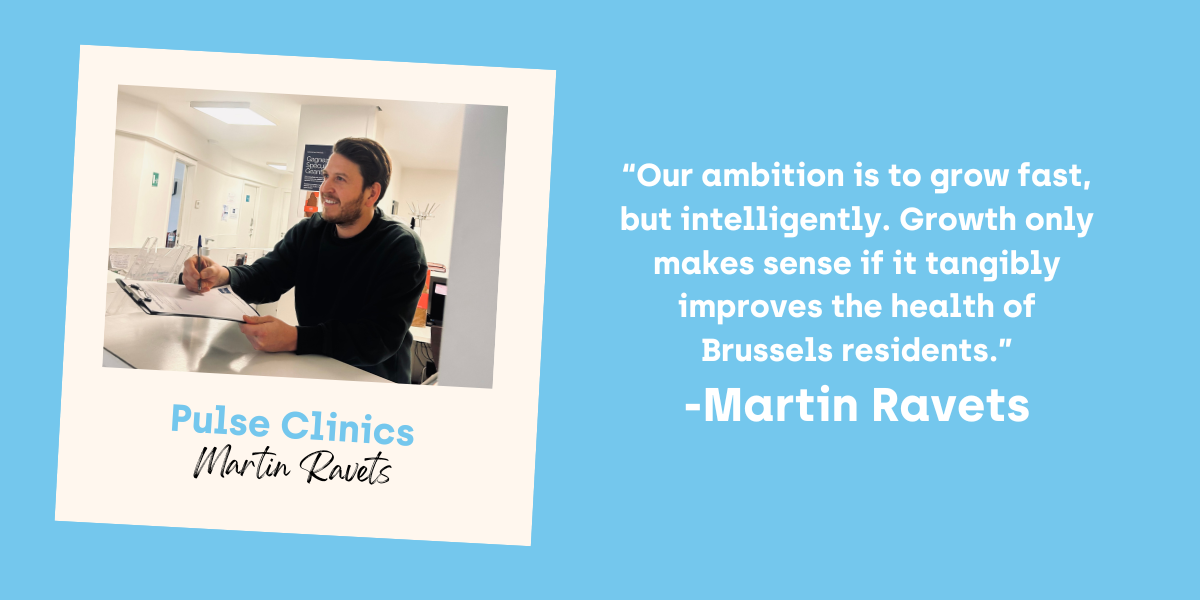 maritn ravets success stories maritn ravets success stories