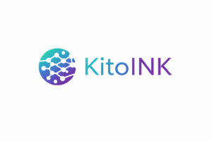 logo kito ink