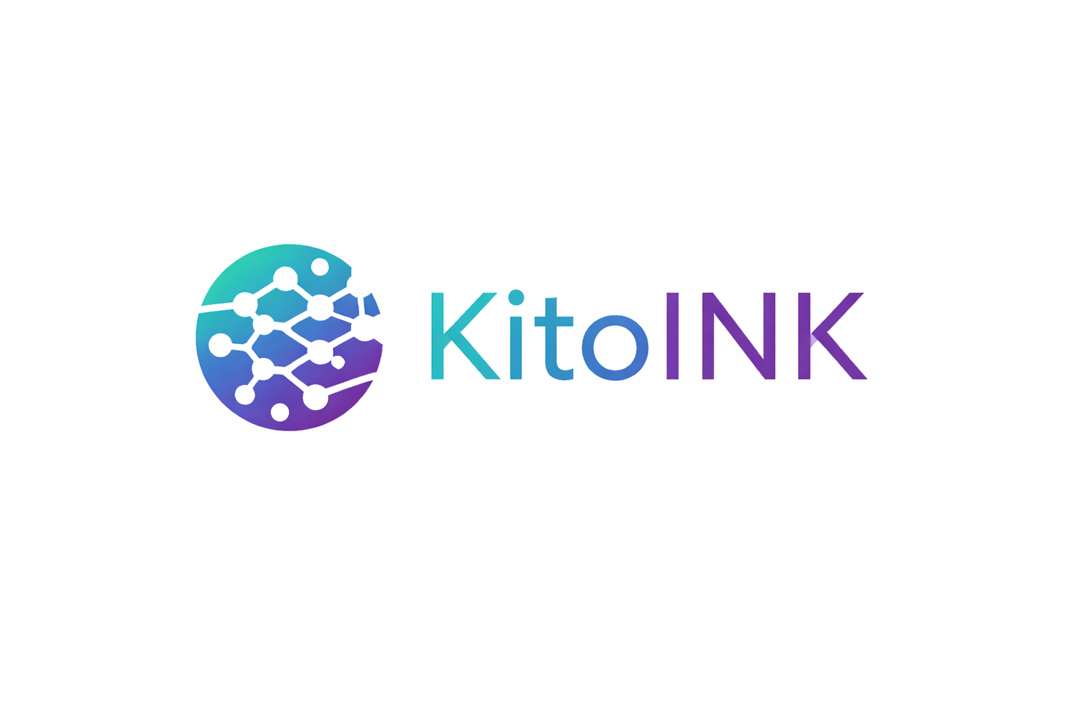 logo kito ink
