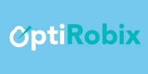 optirobix