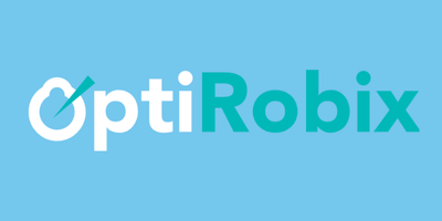 optirobix