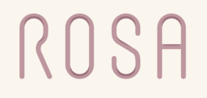 rosa logo