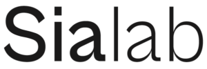 sialab 1