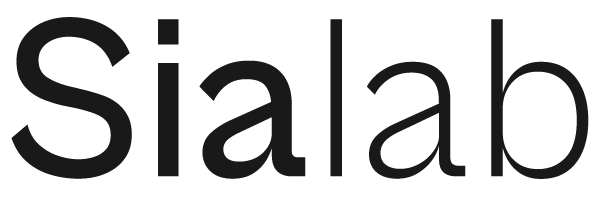 sialab 1