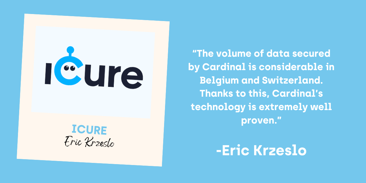 success stories icure