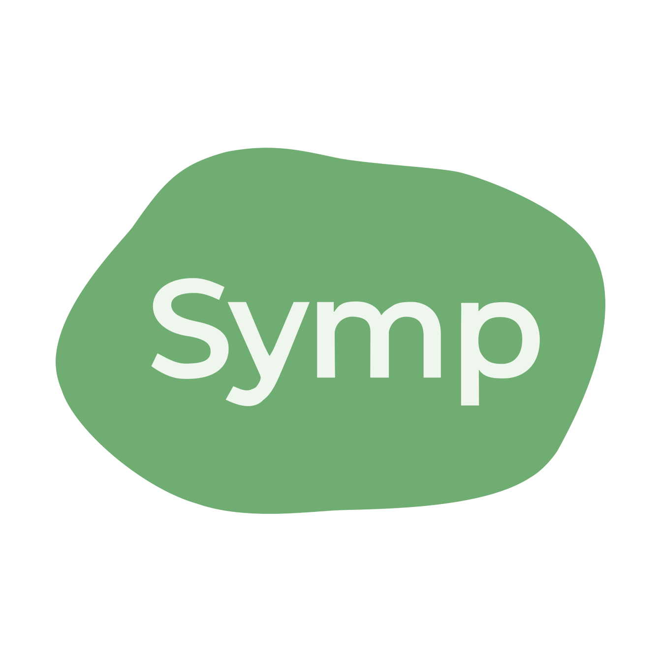 logo symp green (002)