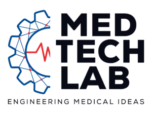 medtechlab full color