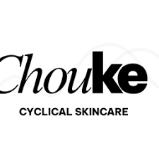 chouke logo