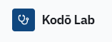 kodolab