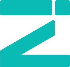 zidi logo