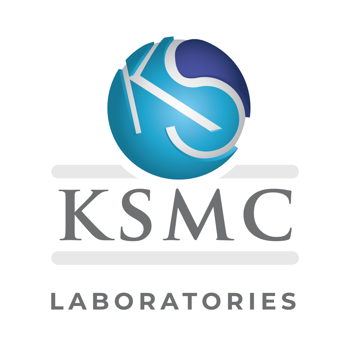 ksmc laboratories logo(10)