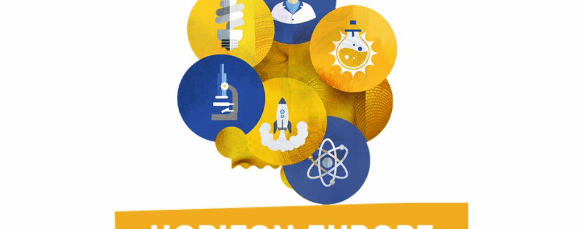 horizon europe