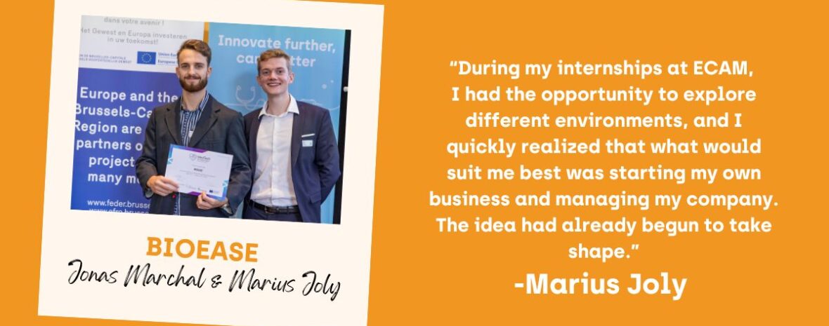 just because someone cannot speak it does not mean that they have nothing to say or that they cannot express themselves clearly. françois liger
