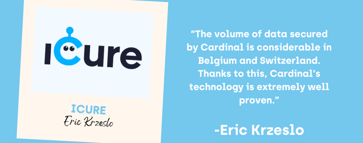 success stories icure